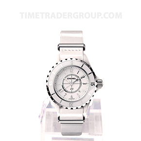 Chanel J12-G10 Gloss H4656