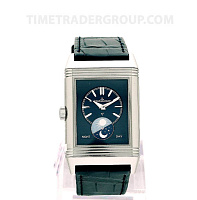 Jaeger-LeCoultre Reverso Tribute Moon 3958420