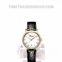 Chopard Classic 134200-5001