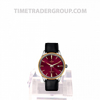 Tudor Style 12703-0014