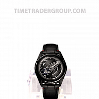 Ulysse Nardin Freak Vision 2503-250/BLACK