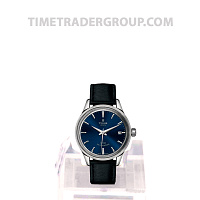 Tudor Style 12300-0016