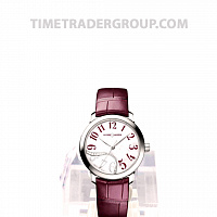 Ulysse Nardin Classico Jade 8153-230/60-06