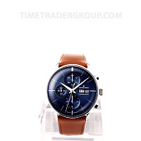 Junghans Meister Chronoscope 027/4526.00