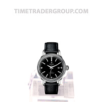 Tudor Style 12100-0008