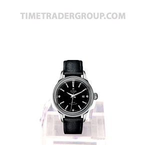 Tudor Style 12100-0008