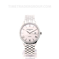 Frederique Constant Classics Index FC-303WN5B6B