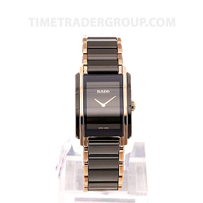 Rado Integral S R20612152