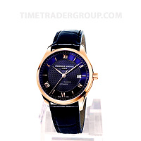Frederique Constant Classics Index Automatic FC-303MN5B4