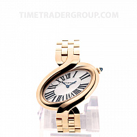 Cartier Delices W8100006