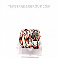 Bulgari Serpenti Tubogas 102680 SP35C14SPGD.2T
