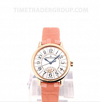 Jaeger-LeCoultre Rendez-Vous Night &amp Day 3462490