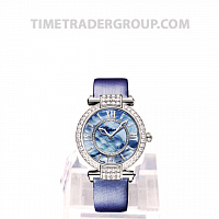Chopard Watch Imperial 36 MM 384242-1005