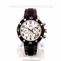 Zenith Defy Classic Aero 03.0516.4000/01.R642