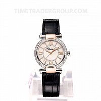 Chopard Imperiale 28 mm 388541-6003