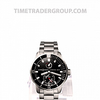 Ulysse Nardin Diver Chronometer 44 mm 1183-170-7M/92