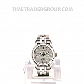Tudor Glamour Date 53000-0009