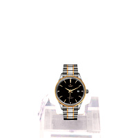 Tudor Style 12703-0006