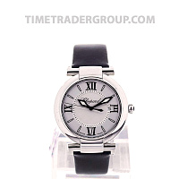 Chopard Imperiale 36 mm 388532-3001