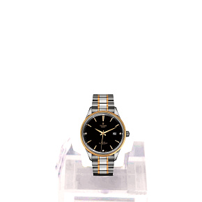 Tudor Style 12703-0006