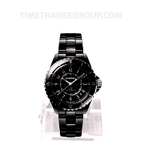 Chanel J12 H5697