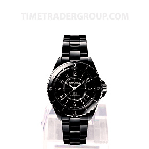 Chanel J12 H5697