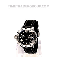 U-Boat Doppiotempo Chrono SS 9016