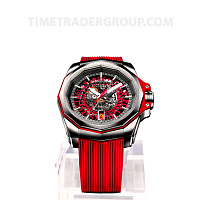 Corum Admiral 45 Squelette A082/03703 – 082.401.04/F376 FH52