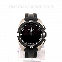 Tissot T-Touch Expert Solar T091.420.47.051.00