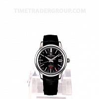 Grand Seiko Grand Seiko Elegance Collection SBGJ219G