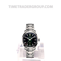 Hamilton Broadway Day Date Auto H43515141