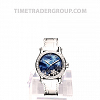 Chopard Happy Snowflakes 278578-3001