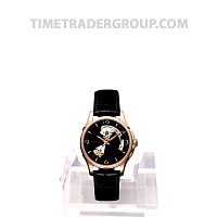 Hamilton Jazzmaster Open Heart Auto H32575735