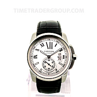 Cartier Calibre W7100037