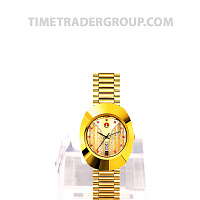 Rado The Original Automatic R12413033
