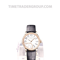 Ulysse Nardin Classico Jade 8152-230B/60-01
