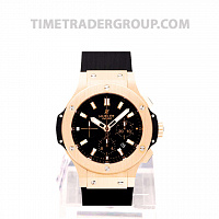Hublot Big Bang Gold 44mm 301.PX.1180.RX