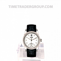 Tudor Glamour Date 55020-0108