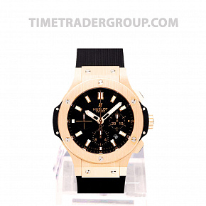 Hublot Big Bang Gold 44mm 301.PX.1180.RX