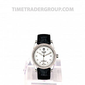 Tudor Glamour Date 55020-0108