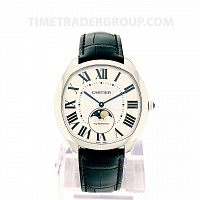 Cartier Drive WSNM0017