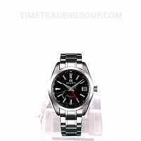 Grand Seiko Grand Seiko Heritage Collection SBGE211G