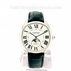 Cartier Drive WSNM0017