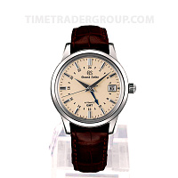 Grand Seiko Grand Seiko Elegance Collection SBGM221G