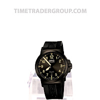 Oris BC3 Advanced Day Date 01 735 7641 4263-07 4 22 05G