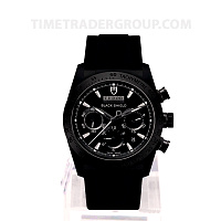 Tudor Fastrider Black Shield 42000cn-0018