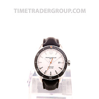 Baume &amp; Mercier Clifton Club M0A10337