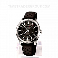 Oris Artix GT Day Date 01 735 7751 4153-07 5 21 09FC