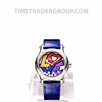Chopard Happy Love 278559-3020