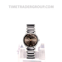 Rado Centrix Diamonds R30936732